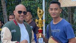 kejuaraan-antarkampung-kemenpora-2023-berlangsung-di-desa-sukaharja.jpg