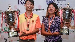 kejuaraan-nasional-kejurnas-golf-amatir-2024.jpg