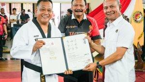 kejuaraan-taekwondo-pangkostrad-cup-20244.jpg