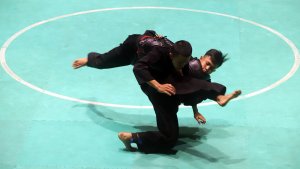 kejurnas-pencak-silat-iii-pagar-nusa_20200104_231219.jpg
