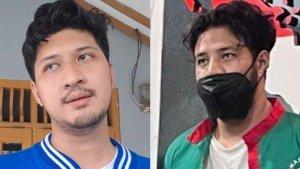 kekecewaan-aditya-zoni-pada-sang-kakak-ammar-zoni.jpg