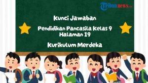 kelas-9-halaman-19.jpg