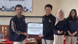 kelompok-tani-dan-pelaku-usaha-kabupaten-tanggamus-lampung-ikut-pelatihan-ekspor.jpg