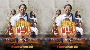 keluar-main-1994.jpg