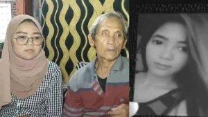 keluarga-salah-seorang-terpidana-kasus-vina-cirebon.jpg