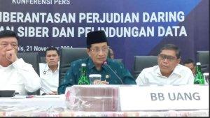 kemenag-berantas-judol.jpg