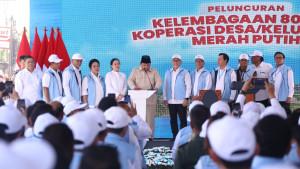 kemendagri-227.jpg