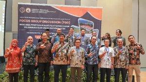 kemenhub-gelar-focus-group-discussion.jpg
