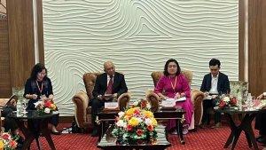 kemenkop-ukm-vietnam-787.jpg