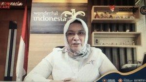 kemenparekraf-rizki-handayani.jpg