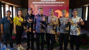 kemenparekraf-tingkatkan-promosi-desa-wisata-secara-digital-di-labuan-bajo-ntt.jpg
