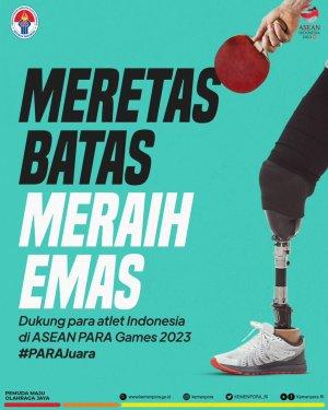 kemenpora-kampanyekan-parajuara-bersama-netizen-dan-selebriti.jpg