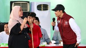 kemensos-310.jpg