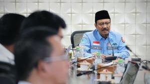 kemensos-sekolah-rakyat-061025.jpg