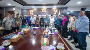 kemensos-sekolah-rakyat-di-sumut.jpg