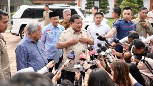 kemensos-sekolahrakyat1.jpg