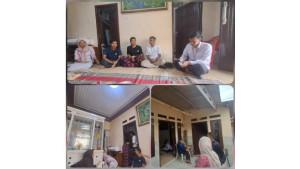 kemensos2113ewqdscaxz.jpg