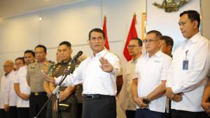 kementan-harga-pupuk-22102025.jpg