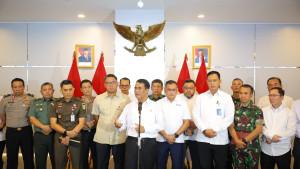kementan-harga-pupuk-turun-2210.jpg