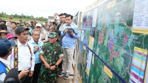 kementan-kaltara-08052025.jpg