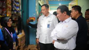 kementanhargaberaseqwda1.jpg