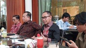 kemlu-judha.jpg