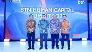 kemnaker-hadiri-penandatanganan-serikat-pekerja-BTN.jpg