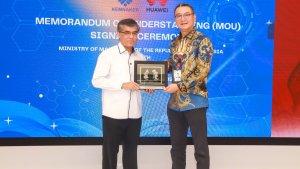 kemnaker-huawei-244.jpg