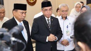 kemnaker-kemenkop.jpg