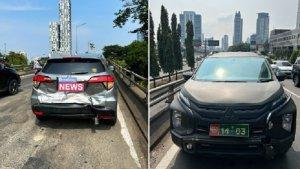 kendaraan-berpelat-dinas-tni-bernomor-14-03-menabrak-mobil-honda-hr-v.jpg