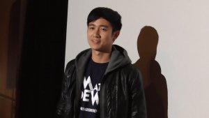 kenny-austin-berperan-dalam-film-mata-dewa_20180124_115001.jpg