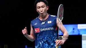 kento-momota-australia-open-2023.jpg
