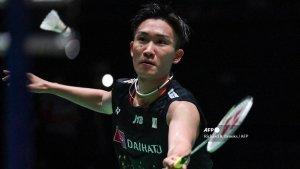 kento-momota-japan-open-2023.jpg