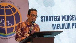 kepala-badan-bank-tanah-parman-nataatmadja-dala.jpg