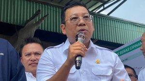 kepala-badan-pangan-nasional-arief-prasetyo-adi.jpg