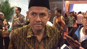 kepala-badan-pelaksana-badan-pengelola-keuangan-haji-bpkh-anggito-abimanyu_20181019_193517.jpg