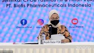 kepala-badan-pom-ri-penny-k-lukito-112.jpg