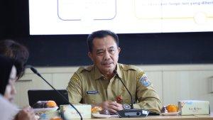 kepala-badan-strategi-kebijakan-dalam-negeri-bskdn-kemendagri-yusharto-huntoyungo.jpg