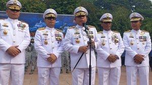 kepala-bakamla-2k.jpg