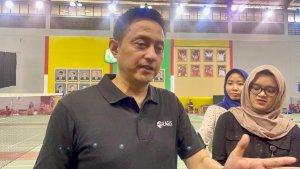 kepala-bidang-pembinaan-dan-prestasi-pp-pbsi-ricky-soebagdja.jpg