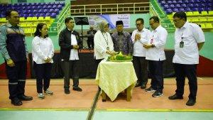 kepala-biro-humas-dan-umum-kemenpora-triyono.jpg