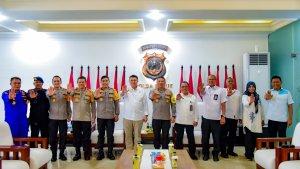 kepala-bnpt-di-polda-sumut.jpg
