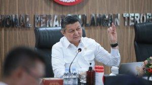 kepala-bnpt-rycko.jpg