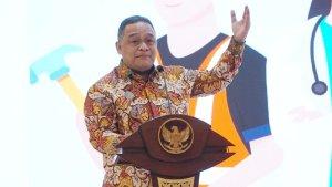 kepala-bp2mi-benny-rhamdani-membongkar-sosok-t.jpg