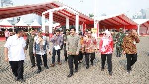 kepala-bpip-meninjau-langsung-lokasi-upacara-peringatan-hari-lahir-pancasila.jpg