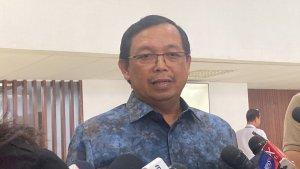 kepala-bpokk-herman-khaeron-saat-nih3.jpg