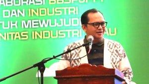 kepala-bskji-kemenperin-andi-rizaldi-speech.jpg