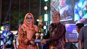 kepala-dinas-adiah-chandra-sari-desa-wisata-2024.jpg