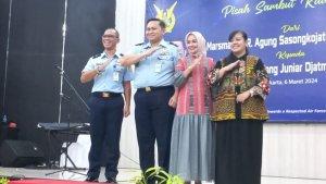 kepala-dinas-penerangan-tni-angkatan-udara-kadispenau-dari-marsekal-pertama-r-agung.jpg