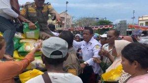kepala-dinas-perindustrian-dan-perdagangan-kota-baubau.jpg